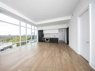 #1519 - 25 Adra Grado Way, Toronto, ON M2J0H6 | 3 Bedroom 3 Bathroom Condo Apt | Image 27