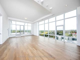 #1519 - 25 Adra Grado Way, Toronto, ON M2J0H6 | 3 Bedroom 3 Bathroom Condo Apt | Image 28