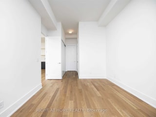 #1519 - 25 Adra Grado Way, Toronto, ON M2J0H6 | 3 Bedroom 3 Bathroom Condo Apt | Image 29