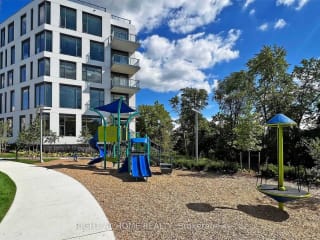 #1519 - 25 Adra Grado Way, Toronto, ON M2J0H6 | 3 Bedroom 3 Bathroom Condo Apt | Image 38