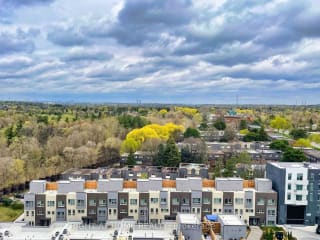 #1519 - 25 Adra Grado Way, Toronto, ON M2J0H6 | 3 Bedroom 3 Bathroom Condo Apt | Image 39