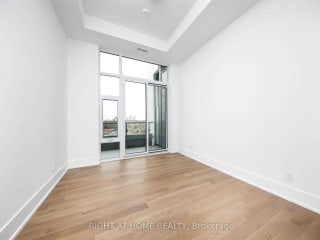 #1519 - 25 Adra Grado Way, Toronto, ON M2J0H6 | 3 Bedroom 3 Bathroom Condo Apt | Image 8