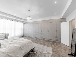 #304 - 1842 Queen St E, Toronto, ON M4L6T3 | 2 Bedroom 3 Bathroom Condo Apt | Image 23