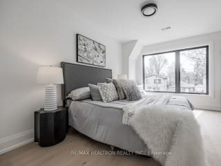 118 Virginia Ave, Toronto, ON M4C2T2 | 4 Bedroom 5 Bathroom Detached House | Image 22