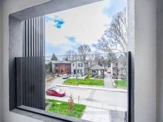 118 Virginia Ave, Toronto, ON M4C2T2 | 4 Bedroom 5 Bathroom Detached House | Image 33