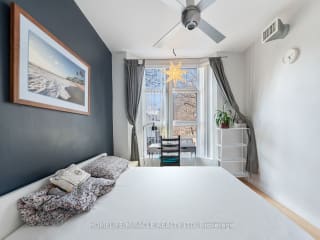 #4 - 2362 Queen St E, Toronto, ON M4E1H3 | 2 Bedroom 2 Bathroom Condo Apt | Image 10