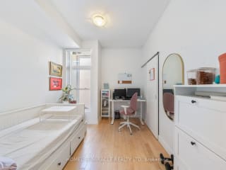 #4 - 2362 Queen St E, Toronto, ON M4E1H3 | 2 Bedroom 2 Bathroom Condo Apt | Image 13