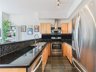 #4 - 2362 Queen St E, Toronto, ON M4E1H3 | 2 Bedroom 2 Bathroom Condo Apt | Image 3