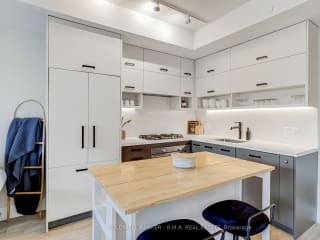 #210 - 1888 Queen St E, Toronto, ON M4L1H3 | 2 Bedroom 2 Bathroom Condo Apt | Image 14