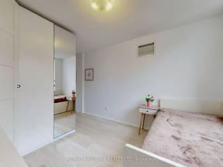 #506 - 1863 Queen St E, Toronto, ON M4L3Y6 | 2 Bedroom 2 Bathroom Condo Apt | Image 23