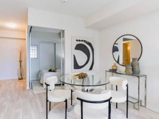 #206 - 1630 Queen St E, Toronto, ON M4L1G3 | 2 Bedroom 2 Bathroom Condo Apt | Image 10