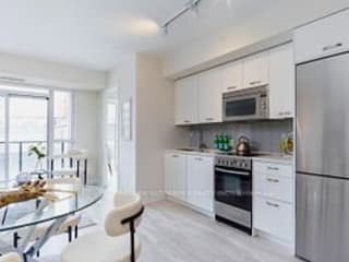 #206 - 1630 Queen St E, Toronto, ON M4L1G3 | 2 Bedroom 2 Bathroom Condo Apt | Image 11