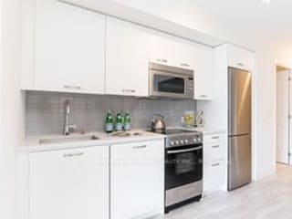 #206 - 1630 Queen St E, Toronto, ON M4L1G3 | 2 Bedroom 2 Bathroom Condo Apt | Image 12