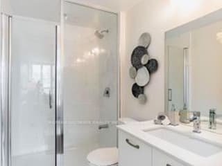 #206 - 1630 Queen St E, Toronto, ON M4L1G3 | 2 Bedroom 2 Bathroom Condo Apt | Image 17