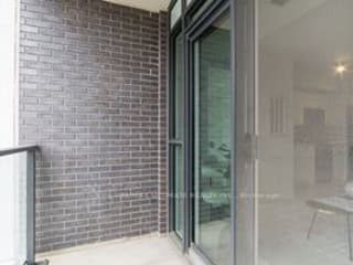 #206 - 1630 Queen St E, Toronto, ON M4L1G3 | 2 Bedroom 2 Bathroom Condo Apt | Image 23