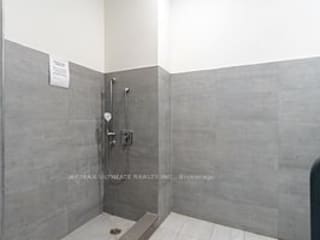 #206 - 1630 Queen St E, Toronto, ON M4L1G3 | 2 Bedroom 2 Bathroom Condo Apt | Image 31