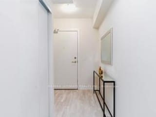 #206 - 1630 Queen St E, Toronto, ON M4L1G3 | 2 Bedroom 2 Bathroom Condo Apt | Image 6