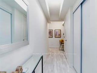 #206 - 1630 Queen St E, Toronto, ON M4L1G3 | 2 Bedroom 2 Bathroom Condo Apt | Image 7