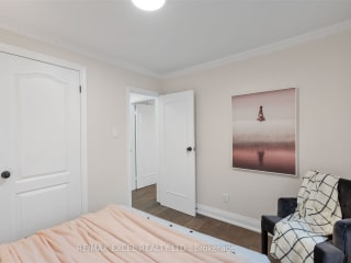 163 Virginia Ave, Toronto, ON M4C2T3 | 4 Bedroom 5 Bathroom Detached House | Image 16