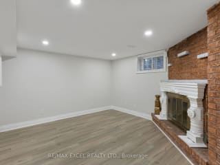 163 Virginia Ave, Toronto, ON M4C2T3 | 4 Bedroom 5 Bathroom Detached House | Image 23