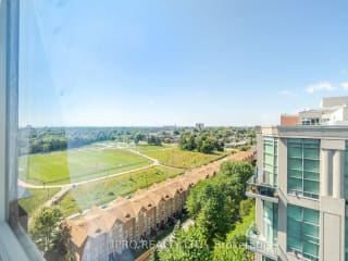 #715 - 250 Manitoba St, Toronto, ON M8Y4G8 | 1 Bedroom 2 Bathroom Condo Apt | Image 17