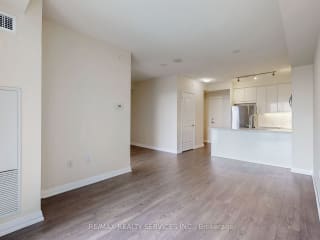 #618 - 50 Thomas Riley Rd, Toronto, ON M9B0C5 | 1 Bedroom 1 Bathroom Condo Apt | Image 12