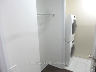 #3509 - 5 Valhalla Inn Rd, Toronto, ON M9B0B1 | 1 Bedroom 1 Bathroom Condo Apt | Image 18