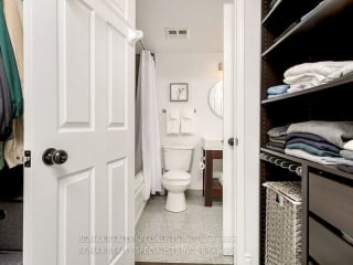 #806 - 190 Manitoba St, Toronto, ON M8Y3Y8 | 1 Bedroom 1 Bathroom Condo Apt | Image 19