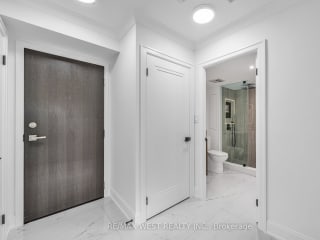 #604 - 2269 Lakeshore Blvd W, Toronto, ON M8V3X6 | 1 Bedroom 1 Bathroom Condo Apt | Image 4