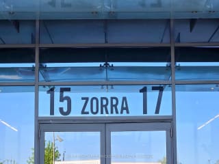 #1713 - 17 Zorra St, Toronto, ON M8Z0C8 | 1 Bedroom 1 Bathroom Condo Apt | Image 23