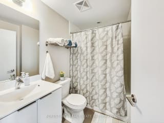 #3017 - 30 Shore Breeze Dr, Toronto, ON M8V0J1 | 1 Bedroom 1 Bathroom Condo Apt | Image 15
