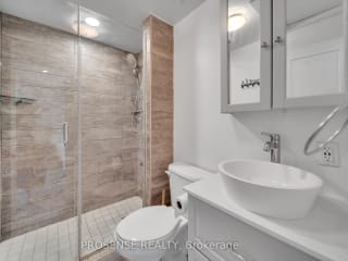8 Vanderbrent Cres, Toronto, ON M9R3W8 | 3 Bedroom 4 Bathroom Detached House | Image 34