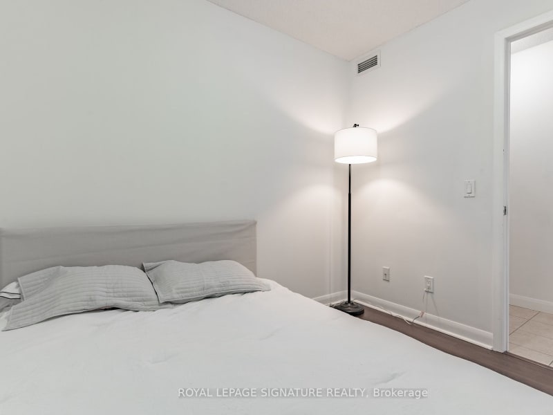 #1708 - 4968 Yonge St, Toronto, ON M2N7K1 | 1 Bedroom 1 Bathroom Condo Apt | Image 21
