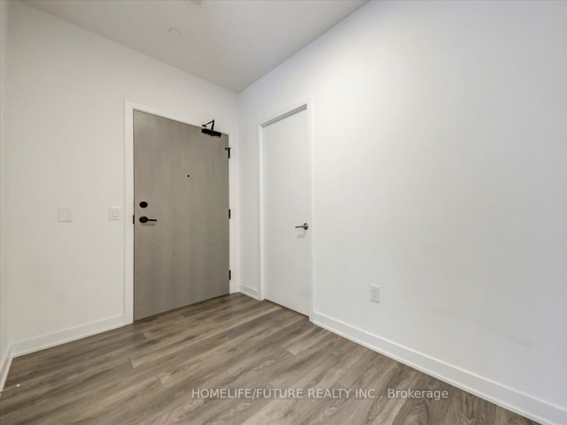 #403 - 130 River St, Toronto, ON M5A0R8 | 2 Bedroom 2 Bathroom Condo Apt | Image 7