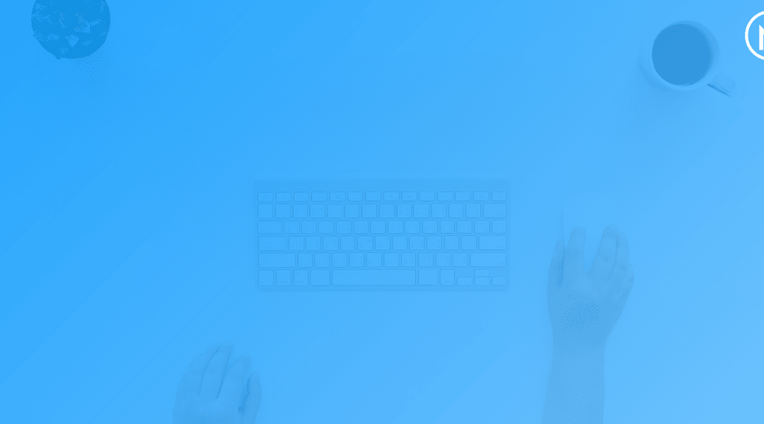 What is the most effective way to structure your sales funnel?