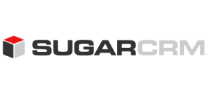 Logo - SugarCRM