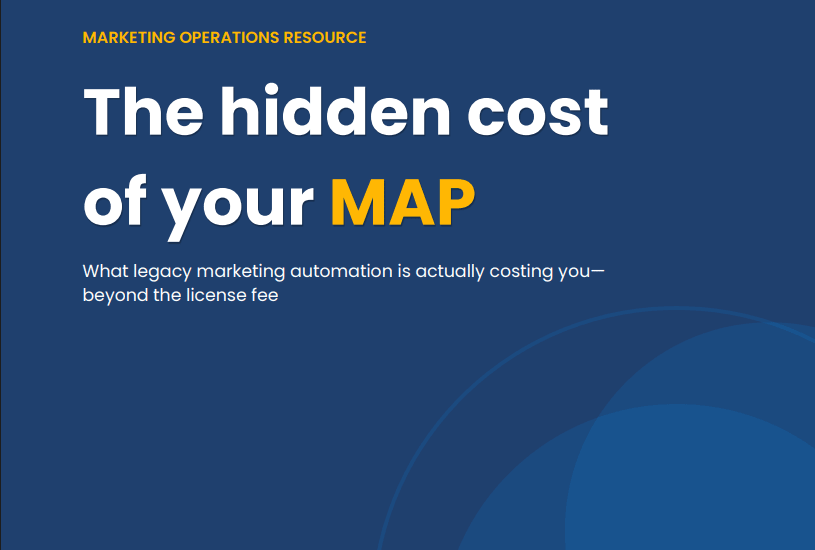 The Hidden Cost of Your MAP thumbnail