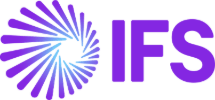 IFS Cloud CRM