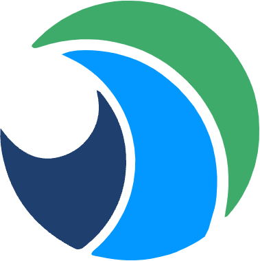 Paminga Logo