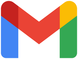 Marketing Automation Gmail Plugin