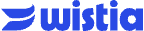 Marketing Automation Gmail Plugin