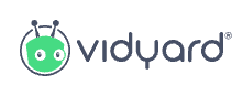 Marketing Automation Gmail Plugin