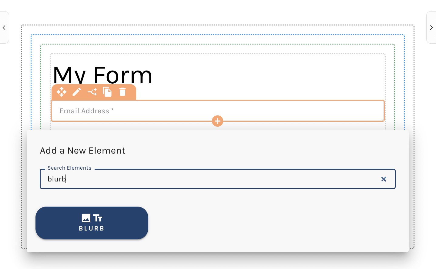 Add Font Color