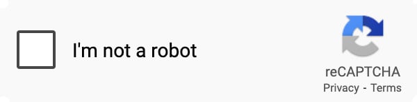 ReCaptcha Element