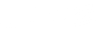 MOps-Apalooza 2025