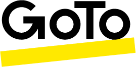 GoToWebinar Logo
