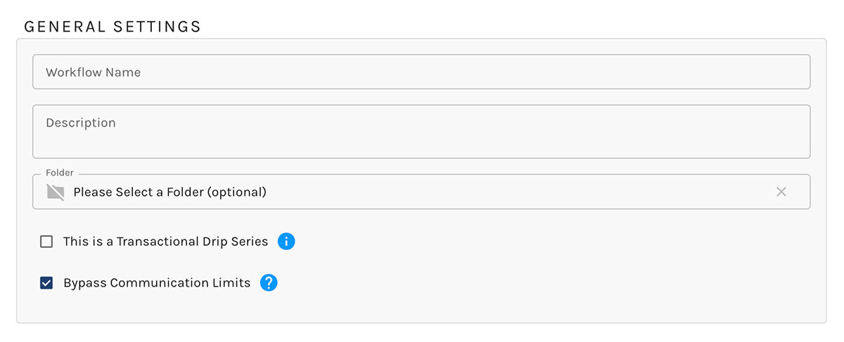 Bypass Paminga's Communication Limits