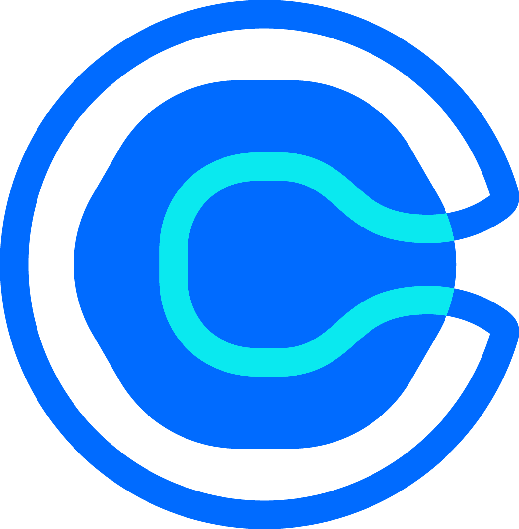 Calendly Logo