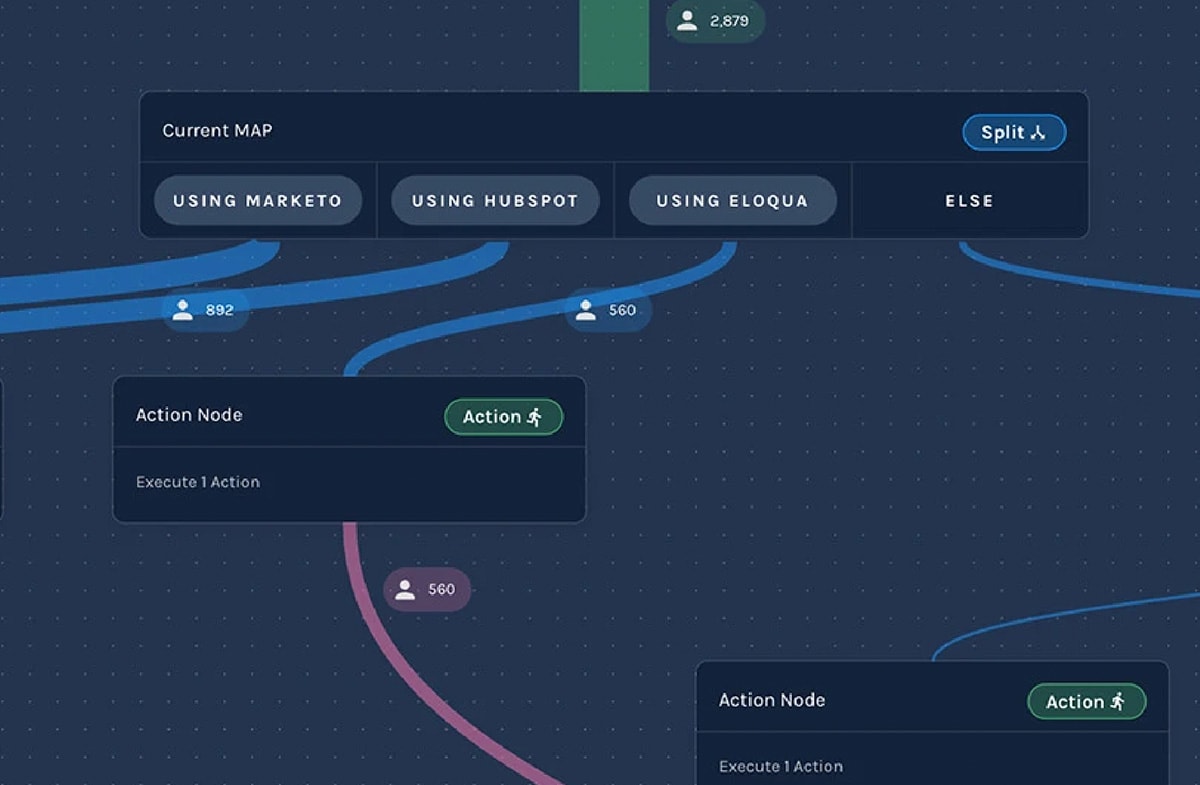 Paminga Product Image