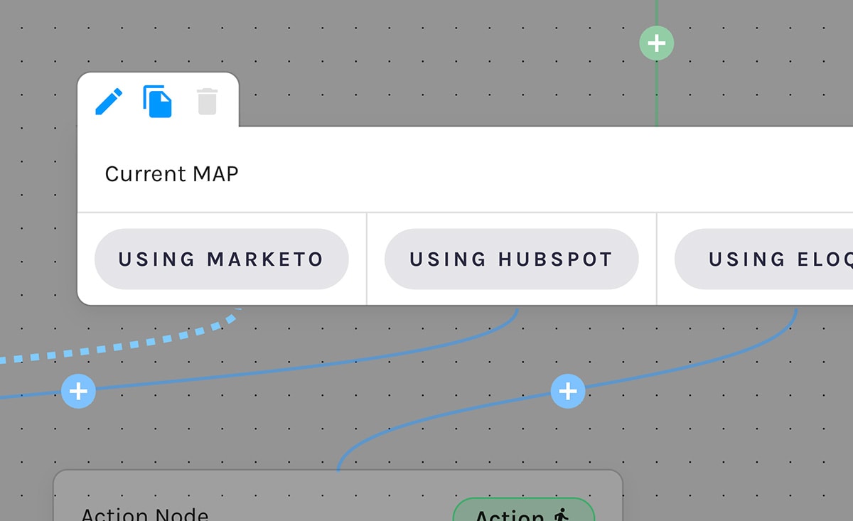 Paminga Product Image